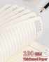 Spiral Notebooks A5 Lined, 5 Pcs College Ruled Journals Bulk, 120 Pages/60 Sheets, Thick Paper for Work
