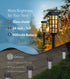 24 Inch IP65 PASAMIC Solar Pathway Lights Outdoor, Tall Solar Landscape Lights, Waterproof Outdoor Lights, Warm White