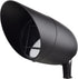 NUVO Lighting SF76/648 Transitional One Light Landscape in Bronze/Dark finish, 12.50 inches