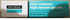 Dow Corning 5.3oz Vacuum Lubricant Tube