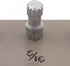 Prime-Line H 3532 Diecast Awning Window Crank Handle: Easy Operation with 5/16 Inch Spindle, Bronze, Set of 1