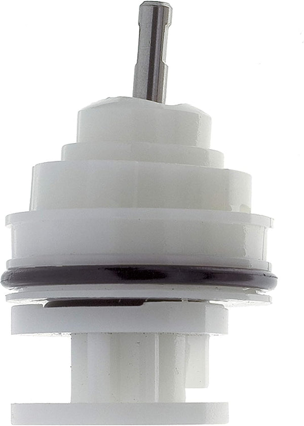 Danco (80978) VA-1 Cartridge for Valley Single-Handle Faucets, White