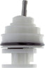 Danco (80978) VA-1 Cartridge for Valley Single-Handle Faucets, White
