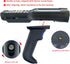 CK3 Trigger Handle with Screw for Intermec CK3 CK3R CK3X CK65 Handheld Barcode Scanner Mobile Computer, Stable