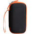 Mchoi Hard Portable Case for Klein Tools 600V MM400 / MM300 Multimeter (CASE ONLY)