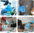 Gloves,100-Count XL,3.5