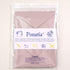 PONATIA 50 Pack A4 Envelopes, 4 1/4 x 6 1/8 Inches Dusty Rose Envelopes for Gift Cards, Wedding Details Cards