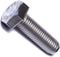 Hex Cap Screws, 5/16-24 x 1, Piece-10