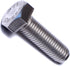 Hex Cap Screws, 5/16-24 x 1, Piece-10
