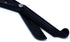 7.25" (A2ZSCILAB) Heavy Duty Fluoride Coated Nurse Doctor Medical Paramedic Trauma Shears Scissors (GREEN)