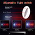 On Air Neon Sign LED Light for Live Streaming, Recording Studio, Bedroom, and Game Room Wall Dcor, Vibrant LED Neon