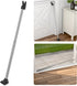 SECURITYMAN 3-in-1 Door Security Bar, Security Door Stoppers & Door Barricade Heavy