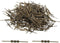 PATIKIL 33mm/1.3" Chandelier Bowtie Clips, 350Pcs Copper Chandelier Connectors Clips for Fastening