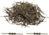PATIKIL 33mm/1.3" Chandelier Bowtie Clips, 350Pcs Copper Chandelier Connectors Clips for Fastening
