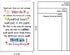 RPJIEKINXU Cute Appreciation Card for Him Her, Great Thank You Card for Teacher Coworker Boss Women Men, Sweet