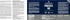 Bioesque Protect 90, Heavy Duty Bacteriostatic, Fungistatic, Algaestatic Formula, Effective Against Mold, Mildew,