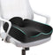 Ergonomic Memory Foam Seat Cushions for Office Chairs Office Chair Cushion for