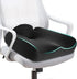 Ergonomic Memory Foam Seat Cushions for Office Chairs Office Chair Cushion for