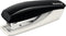 Leitz Mini Stapler - Black, 10 Sheet Capacity