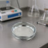 20cm 10 304 Tool(30 FABULETTA Stainless Steel Test Sieve Diameter Laboratory Grade Mesh Chrome Plated Frame Stainless