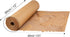 Ready Roll Packaging Paper, 12''x 131' Honeycomb Cushioning Wrap, Perforated Packing for Moving