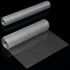 2 13.7 40 Inches SATINIOR Sheets x Chicken Wire Fence Wire Mesh Roll Hardware Cloth Small Galvanized Welded Metal Cage