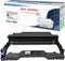 B230 B225 B235 013R00691 Compatible Drum Cartridge for Xerox B225 B230 B235 Black 12000 Pages
