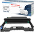 B230 B225 B235 013R00691 Compatible Drum Cartridge for Xerox B225 B230 B235 Black 12000 Pages