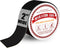 2 in Pipe Insulation Tape, Weather Resistant Foam Tape, Outdoor Water Pipe Insulation Wrap