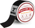 2 in Pipe Insulation Tape, Weather Resistant Foam Tape, Outdoor Water Pipe Insulation Wrap