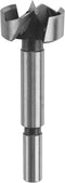 BOSCH FB018 1-1/8 In. Forstner Bit by BOSCH