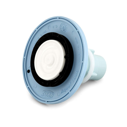 Zurn Aquaflush Urinal Repair Kit, P6000-EUR-FF, 3.0 gpf, Diaphragm Repair Kit