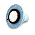 Zurn Aquaflush Urinal Repair Kit, P6000-EUR-FF, 3.0 gpf, Diaphragm Repair Kit
