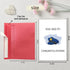Qiavor Police Academy Graduation Card, You Did It Police Card, Police Promotion Card, Police Officer Congratulation