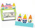 Big Dot of Happiness Gnome Birthday - Happy Birthday Party Money and