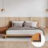 10Pcs 3.15"x3.15" (80x80mm, uxcell L-Shaped Brackets Corner Brace, Corner Bracket Shelf Bracket Right Angle Brackets