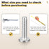 METALLIXITY Set Wrench(M6-1x35mm) 20Pcs, M6 Furniture Crib Screws Replacement with Connector Bolts Screw Barrel Nuts