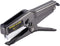 Bostitch Office B8 Heavy Duty All Metal Plier Stapler, 45 Sheet Capacity, Black
