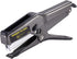 Bostitch Office B8 Heavy Duty All Metal Plier Stapler, 45 Sheet Capacity, Black
