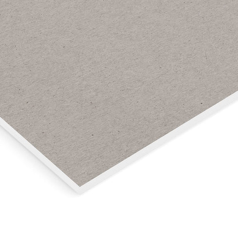 by STAPLES 8.5 11.75, 3Pack STAPLES Notepads, x Narrow Ruled, White