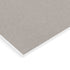 by STAPLES 8.5 11.75, 3Pack STAPLES Notepads, x Narrow Ruled, White