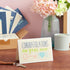 BEST PAPER GREETINGS 36 Pack Congratulations On Your New Home Greeting Cards with Envelopes, 6 Designs, 4x6 for