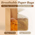 30 Packaging Storage(12.79"x8.26"x3.54") FUNFERY Pcs Sourdough Bread Bags for Home Made Bread Sourdough,Large Paper