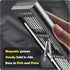 Set, 27 1 Set S2 Precision Screwdriver in Small Screwdriver Magnetic, Mini Steel Bits with Tweezers, Magnetic Mini