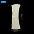 5 Pack 11 2 Inch PATIKIL Brewing Bag, x Hops Grain Brewing Bags Home Brewing or Micro Brewing Cotton Mesh Steeping Bags