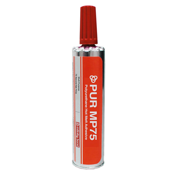MP75 Polyurethane Hot Melt