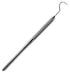 SUPERIOR INSTRUMENTS Dental Explorer 23 Probe Shepherds Hook Diagnostic Periodontal Surgical Instruments