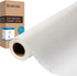 Jointown Exam Table Paper, Premium Smooth 18" X 225ft, 12 Rolls, Medical Exam Paper for Doctor's Offices