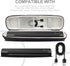 YOULABLE TP88 M08F TP81 TP83 A4 Tattoo Stencil Printer Case Compatible with Phomemo/PeriPage/Sacnahe/Itari/Phomemo