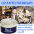 4 oz Food Grade Grease for Stand Mixer NSF Certified Maintain & Lubricate Your Food Machine for Optimal Performance!